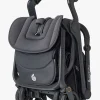 Ergobaby Metro 3 Autostolsadapter