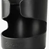 Ergobaby Metro 3 Kopholder