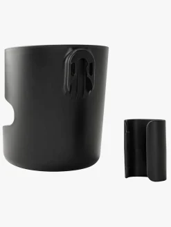 Ergobaby Metro 3 Kopholder
