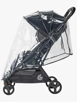 Ergobaby Metro 3 Regnslag
