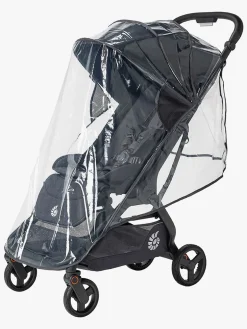 Ergobaby Metro 3 Regnslag
