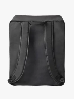 Ergobaby Metro 3 Transporttaske