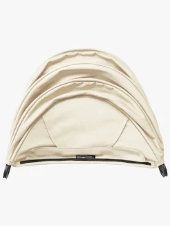 Ergobaby Metro+ Kaleche, Cream