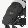Ergobaby Metro Kørepose
