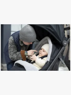 Ergobaby Metro Kørepose