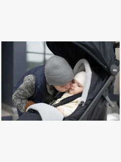 Ergobaby Metro Kørepose