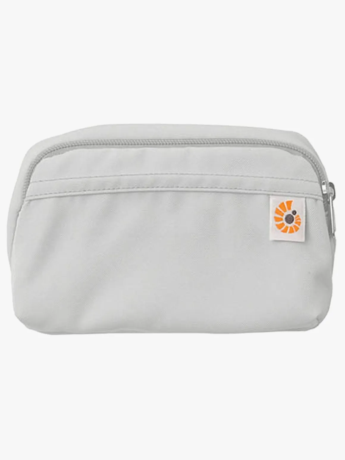 Ergobaby Omni Dream Bæresele, Pearl Grey