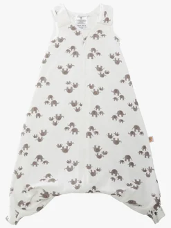 Ergobaby On The Move Sovepose 18-36 M TOG 1.0, Elephant