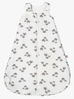 Ergobaby On The Move Sovepose 18-36 M TOG 1.0, Elephant