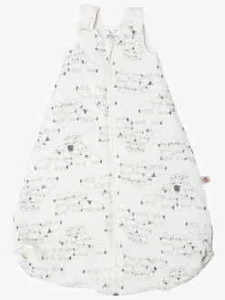 Ergobaby On The Move Sovepose 18-36M TOG 1.0, Sheep