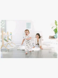 Ergobaby On The Move Sovepose 6-18M TOG 2.5, Elephant