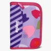 Ergobag Penalhus, Flower PowBear
