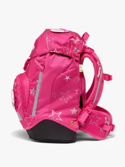 Ergobag Prime Rygsæk 20L, Starlight Bear