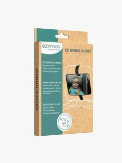 Ezimoov Classic Bilspejl