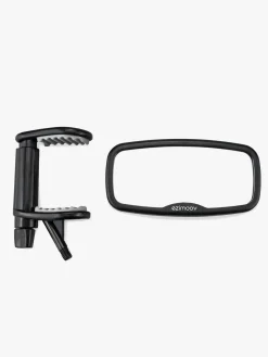 Ezimoov Clip Front Bilspejl