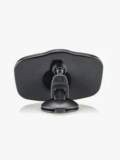 Ezimoov Mini Front Bilspejl