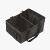 Ezimoov Storage Organizer