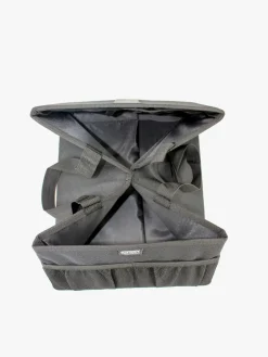 Ezimoov Storage Organizer