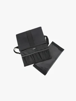 Ezimoov Storage Organizer