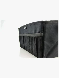 Ezimoov Storage Organizer