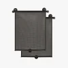 Ezimoov Sun Roller Solbeskyttelse 2-pak