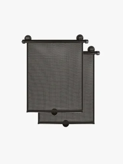 Ezimoov Sun Roller Solbeskyttelse 2-pak