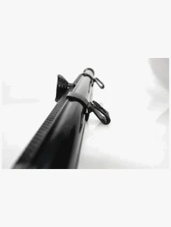 Ezimoov Sun Roller Solbeskyttelse 2-pak