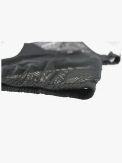 Ezimoov Sun Socks Solbeskyttelse S