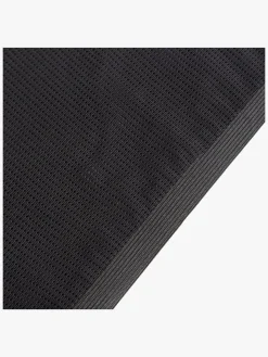 Ezimoov Sun Socks Solbeskyttelse M