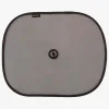 Ezimoov Sun Stopper Solbeskyttelse 2-pak