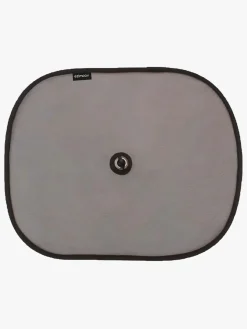 Ezimoov Sun Stopper Solbeskyttelse 2-pak