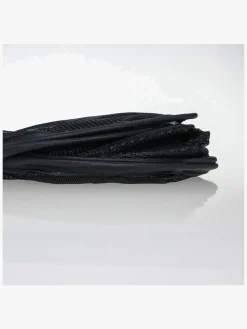 Ezimoov Sun Stopper Solbeskyttelse 2-pak