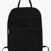 Ezimoov Travel Classic Organizer