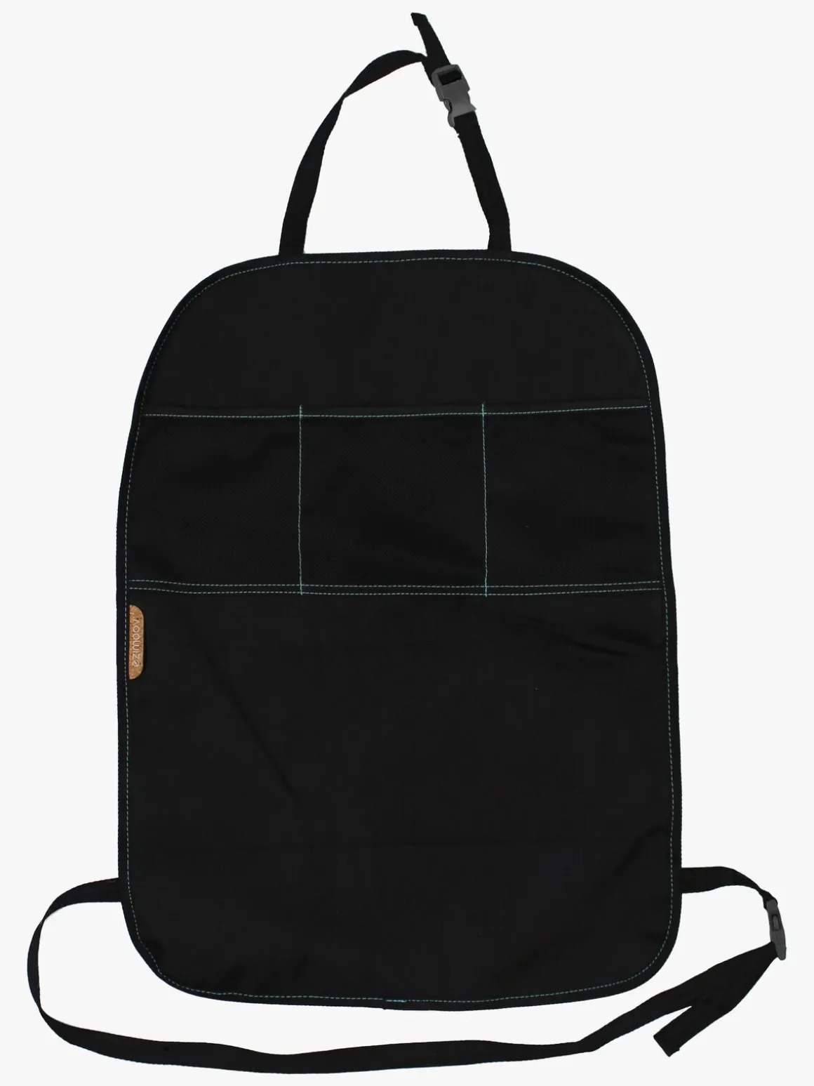 Ezimoov Travel Classic Organizer