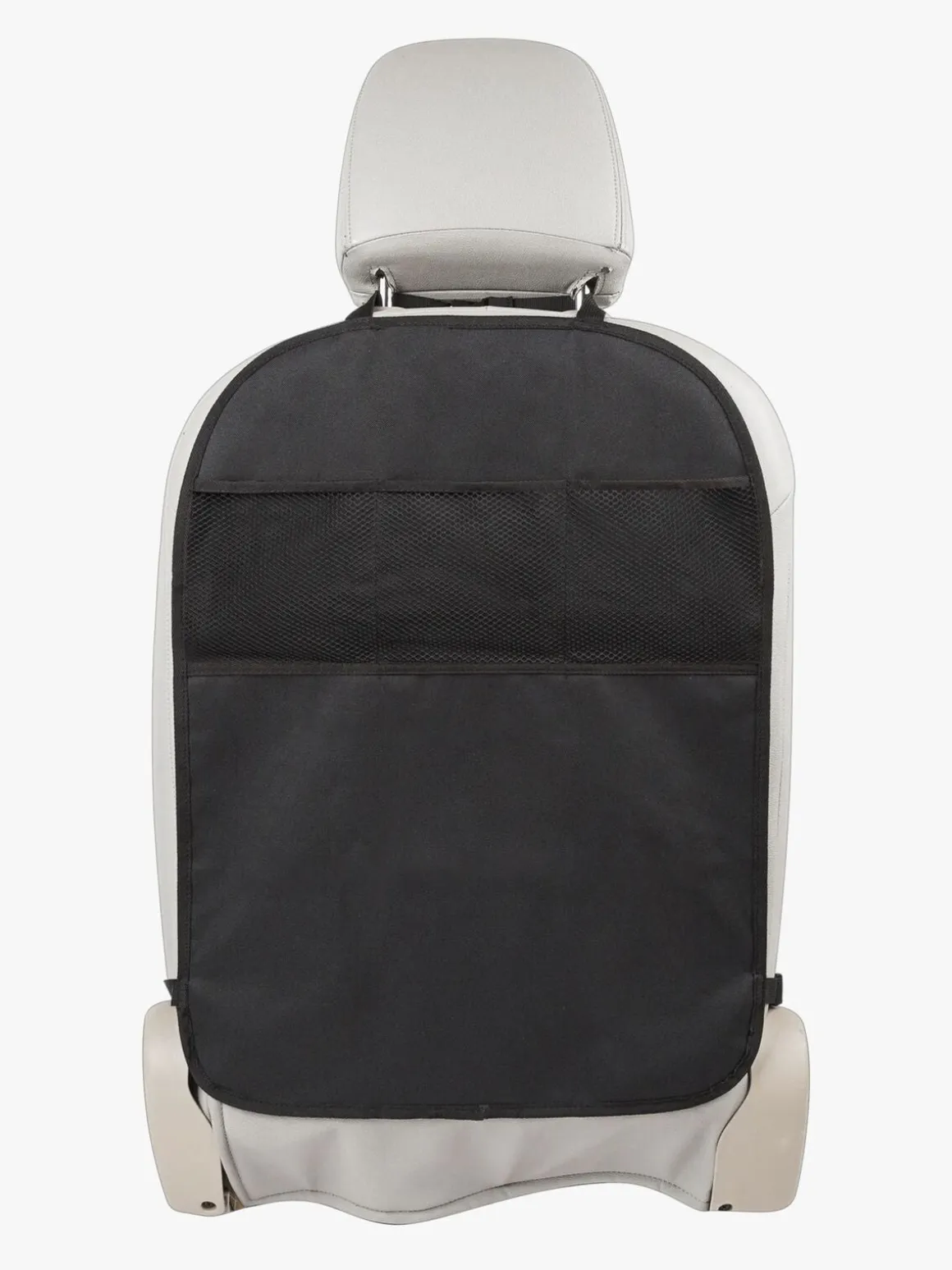 Ezimoov Travel Classic Organizer