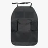 Ezimoov Travel Plus Organizer