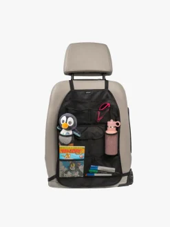 Ezimoov Travel Plus Organizer
