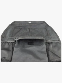Ezimoov Travel Plus Organizer