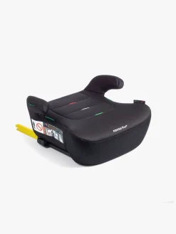 Fairgo Pico i-Size Selepude, Black Sand