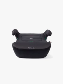 Fairgo Pico i-Size Selepude, Black Sand