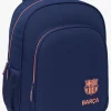 FC Barcelona Junior Rygsæk 15L, 2ª Equipment