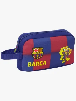 FC Barcelona Køletaske 1,7L, 1ª Team 25/26