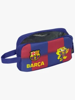FC Barcelona Køletaske 1,7L, 1ª Team 25/26