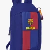 FC Barcelona Mini Rygsæk 8,5L, 1ª Team 25/26