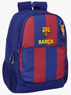 FC Barcelona Rygsæk 23L, 1ª Team 25/26