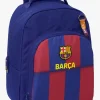 FC Barcelona Rygsæk 20L, 1ª Team 25/26
