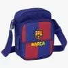 FC Barcelona Skuldertaske, 1ª Team 25/26