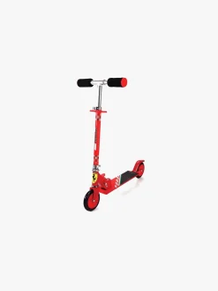 Ferrari Løbehjul