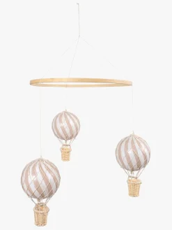 FILIBABBA Balloner Uro 30 cm, Frappé