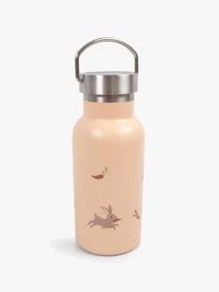 FILIBABBA Carrot Thief Drikkedunk 350 ml, Beige